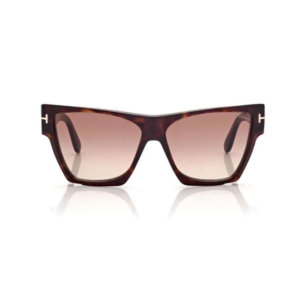 Γυαλιά ηλίου Tom Ford TF 0942 Dove
