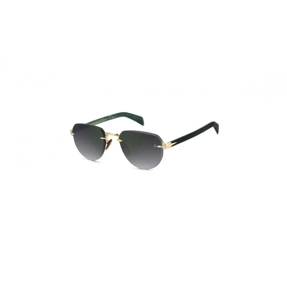 Γυαλιά ηλίου David Beckham DB 7144/S
