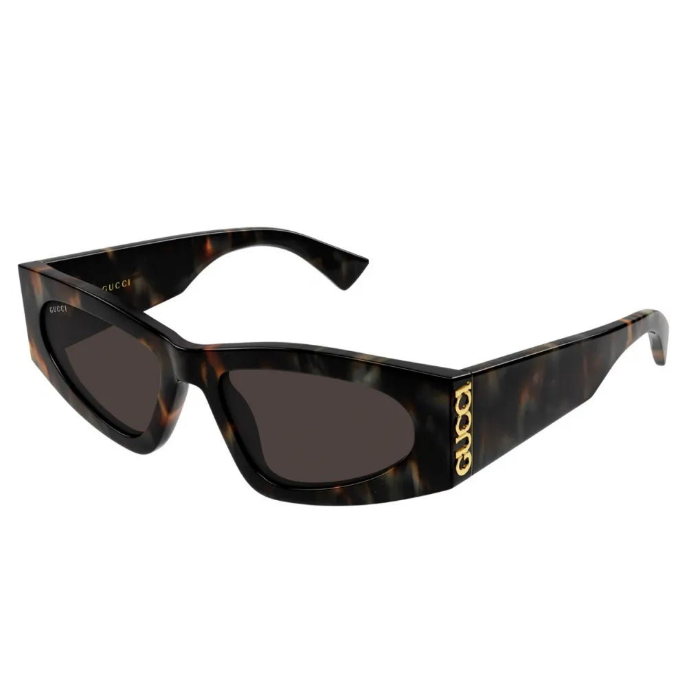 Gucci GG2040S Γυαλιά ηλίου