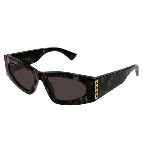 Gucci GG2040S Γυαλιά ηλίου