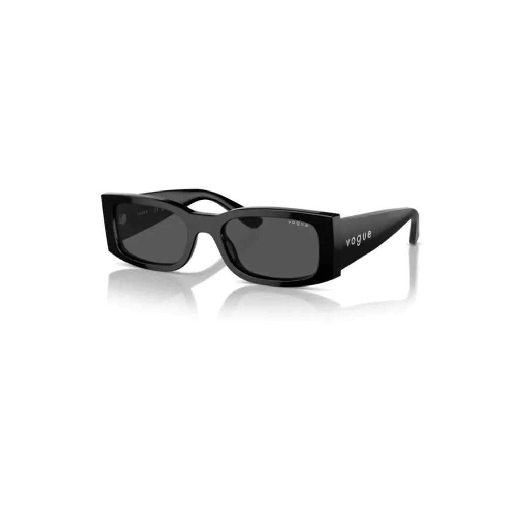 Γυαλιά ηλίου Vogue VO 5584S