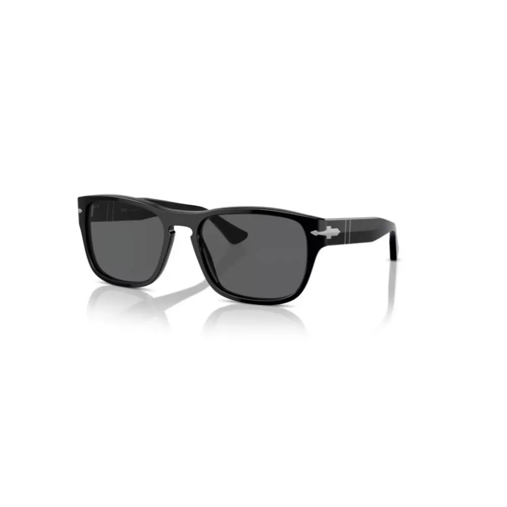 Γυαλιά ηλίου Persol PO 3341S