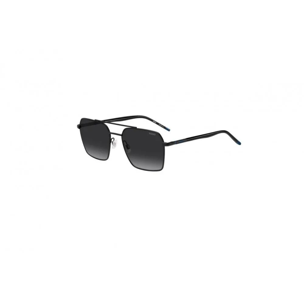 Γυαλιά ηλίου Hugo Boss HG 1348/S