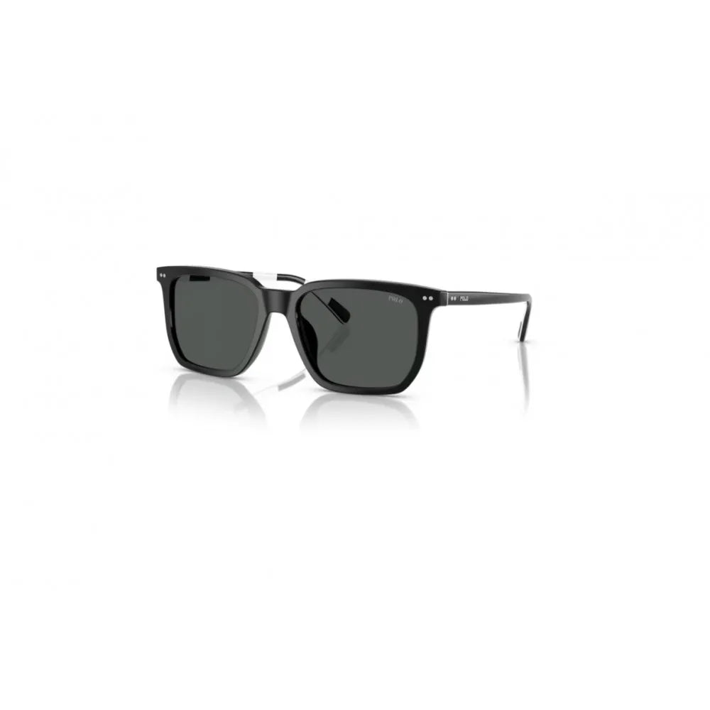 Γυαλιά ηλίου Polo Ralph Lauren PH 4224U