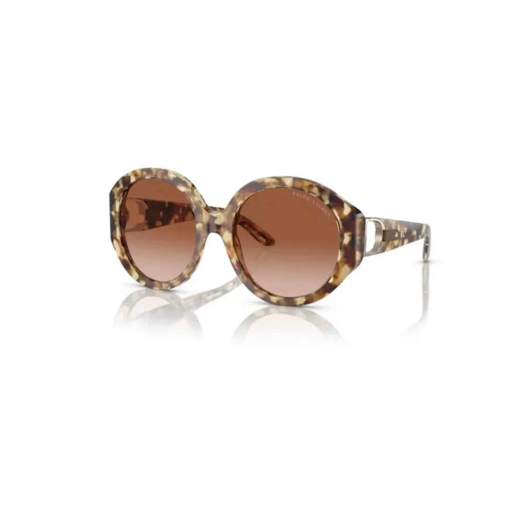 Γυαλιά ηλίου Ralph Lauren RL 8188Q
