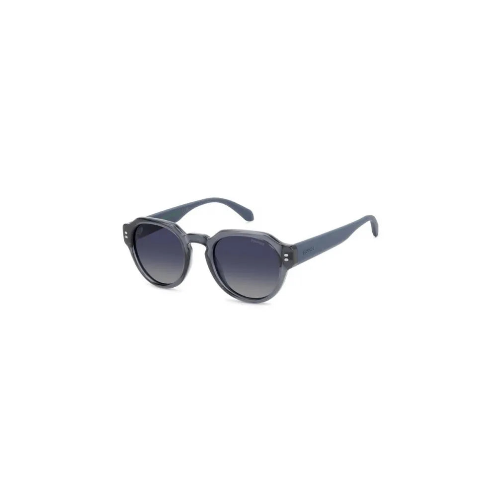 Polaroid PLD 6249/S/X  Polarized Γυαλιά Ηλίου