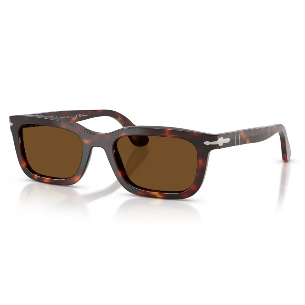 Persol PO 3396S Polarized Γυαλιά Ηλίου
