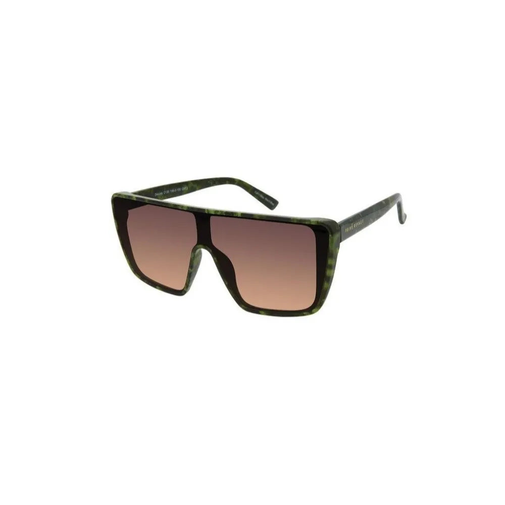 Γυαλιά ηλίου Prive Revaux DEUCES/S Polarized