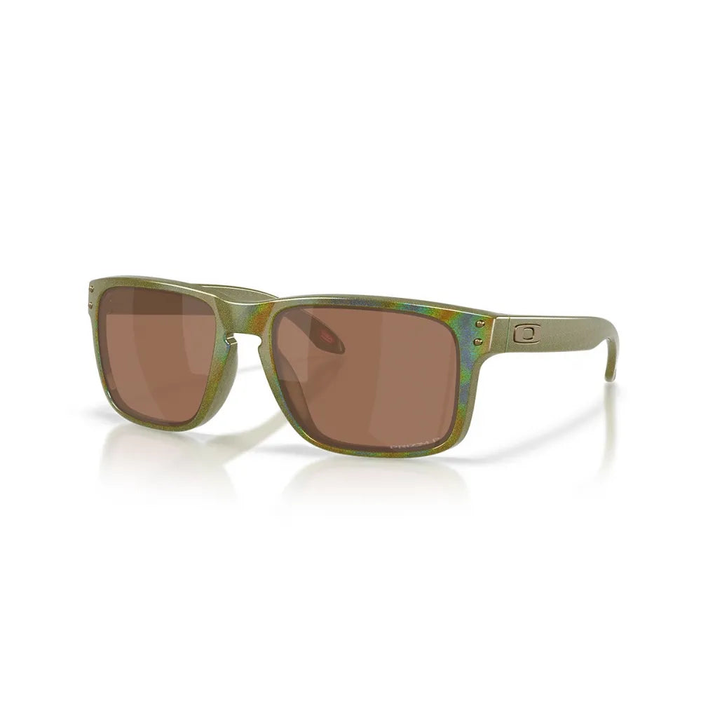 Oakley OO 9102 Holbrook Prizm Polarized Γυαλιά Ηλίου