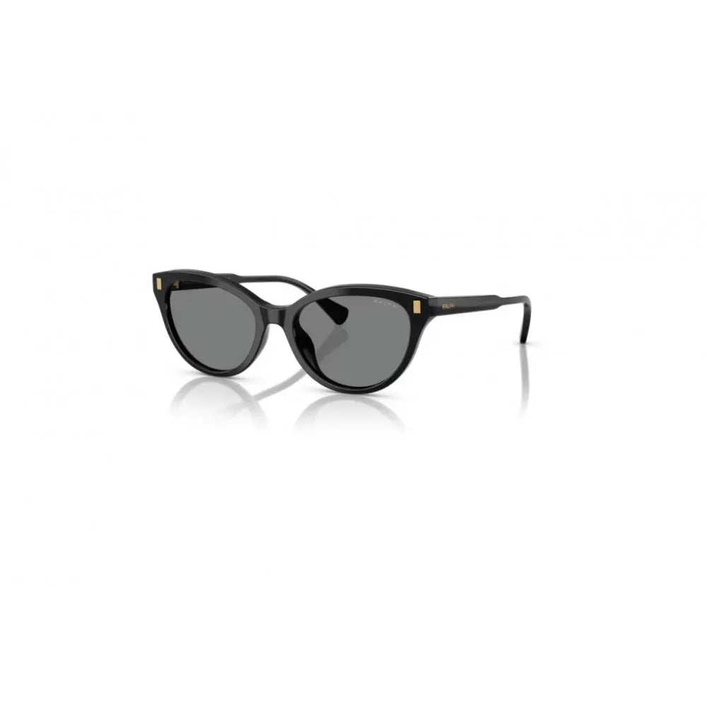 Γυαλιά ηλίου Ralph RA 5326U