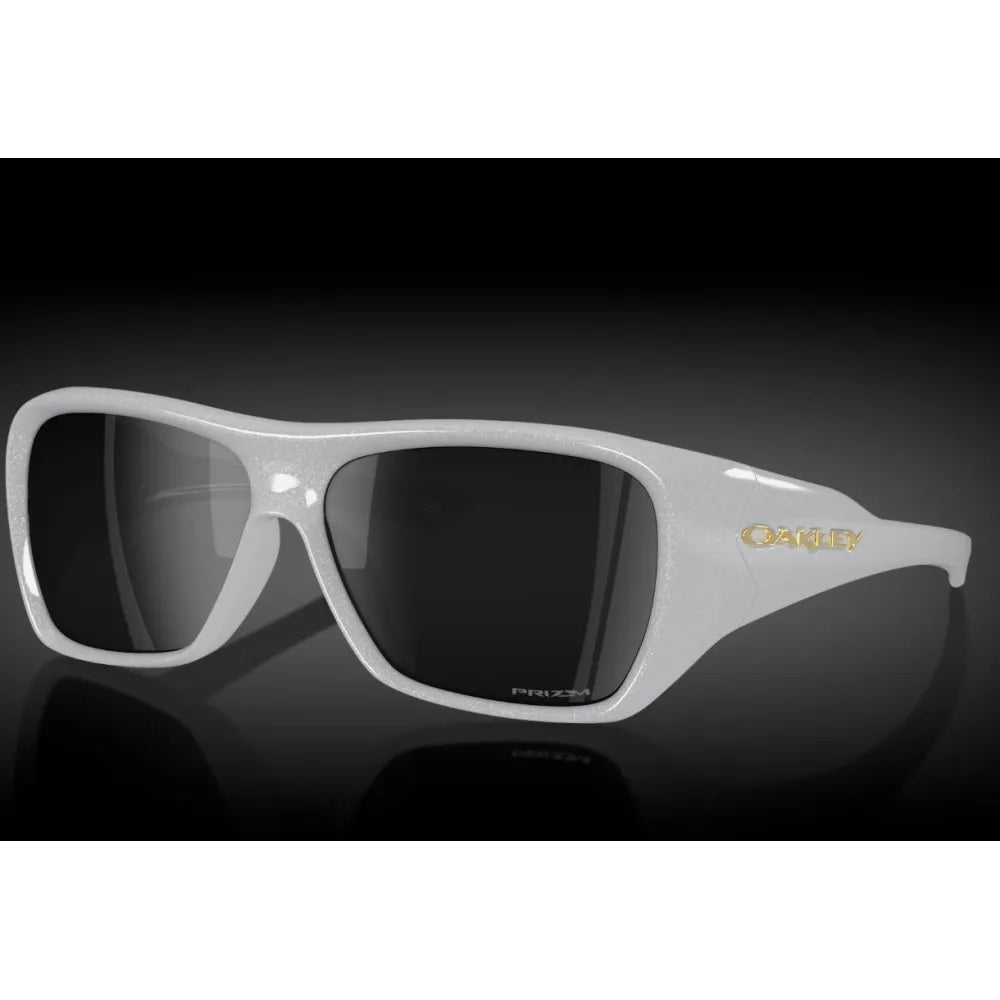 Γυαλιά ηλίου Oakley OO 9492  Chaminade Prizm Black