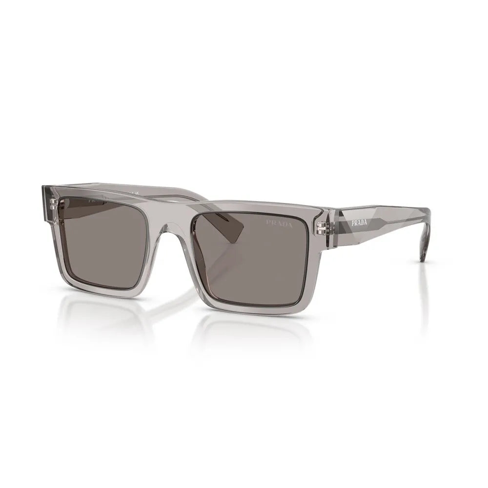 Prada SPR 19WS Γυαλιά Ηλίου