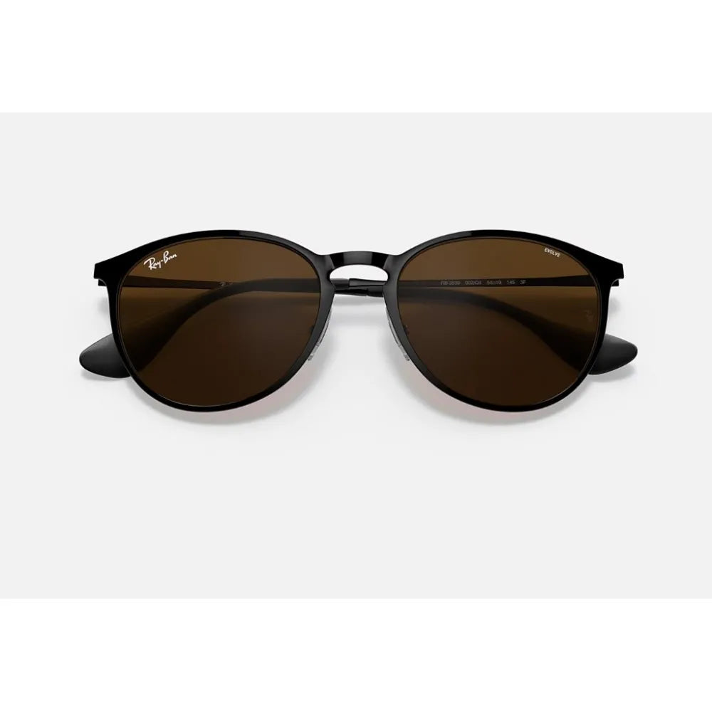 Γυαλιά ηλίου Ray Ban RB 3539 Photochromic