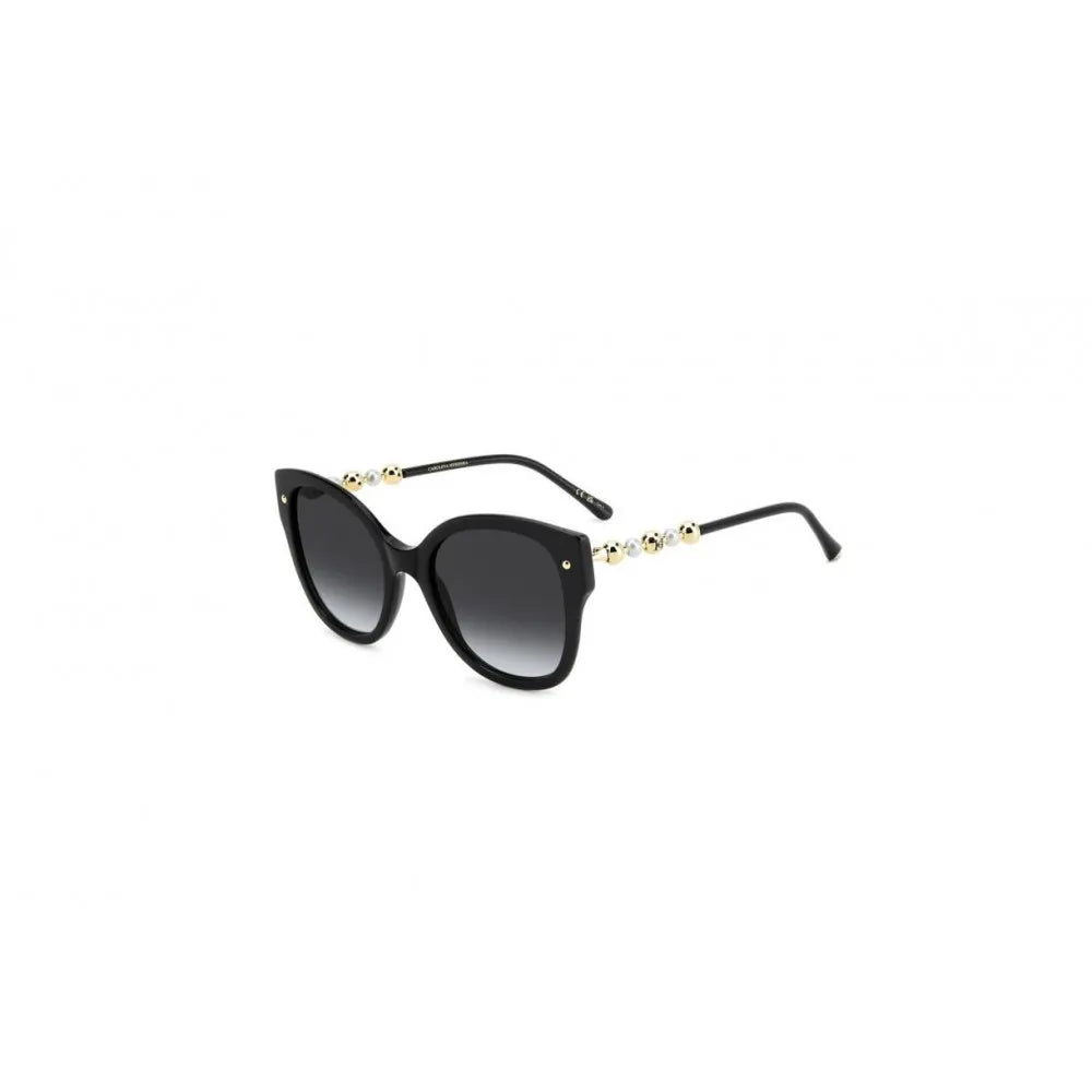 Γυαλιά ηλίου Carolina Herrera HER 0318/S