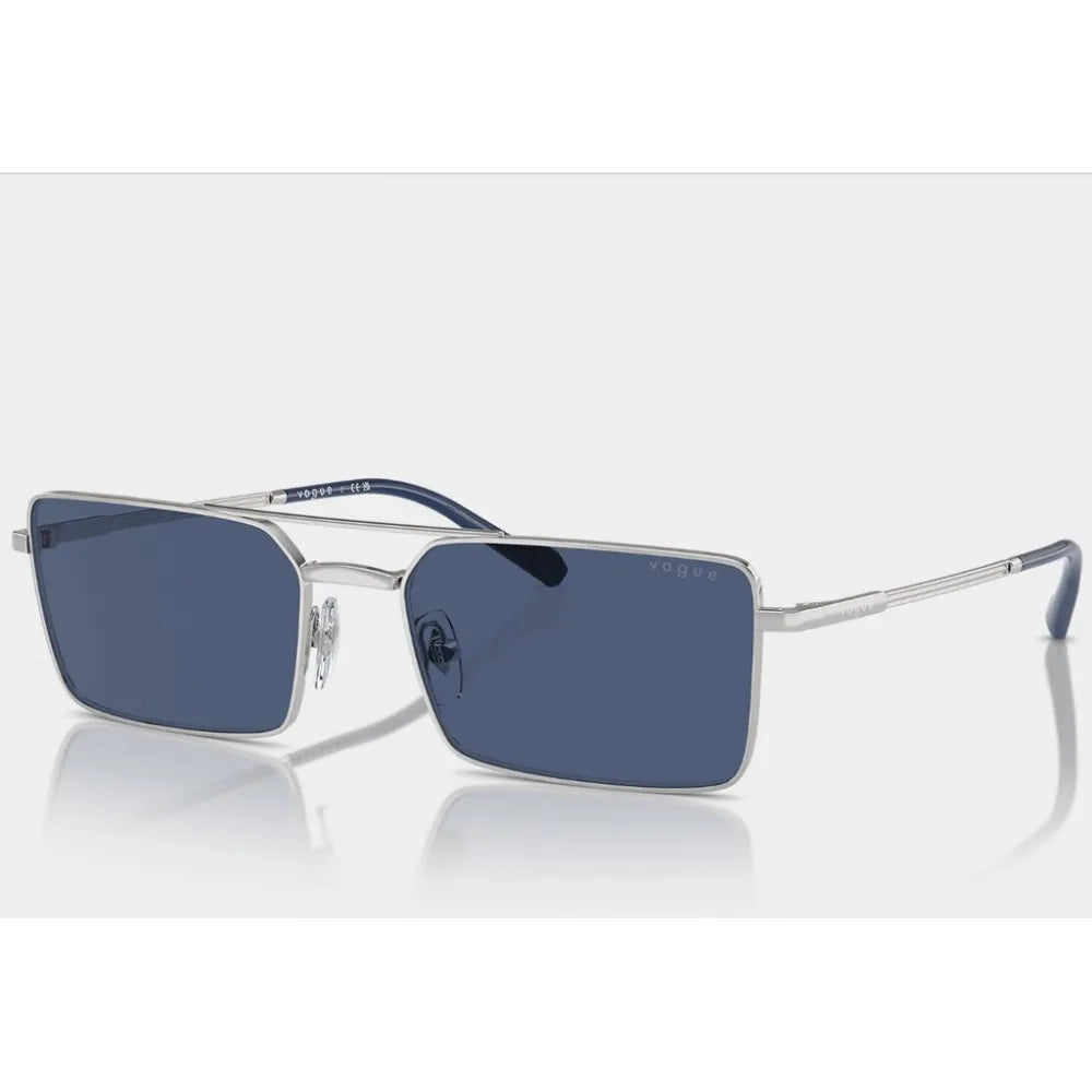 Γυαλιά ηλίου Vogue VO 4309S