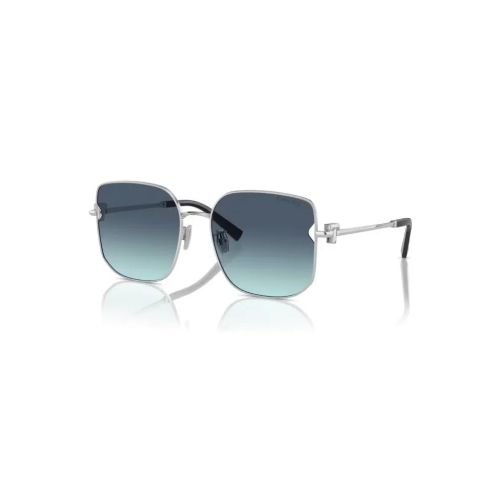 Γυαλιά ηλίου Tiffany & Co TF 3105D