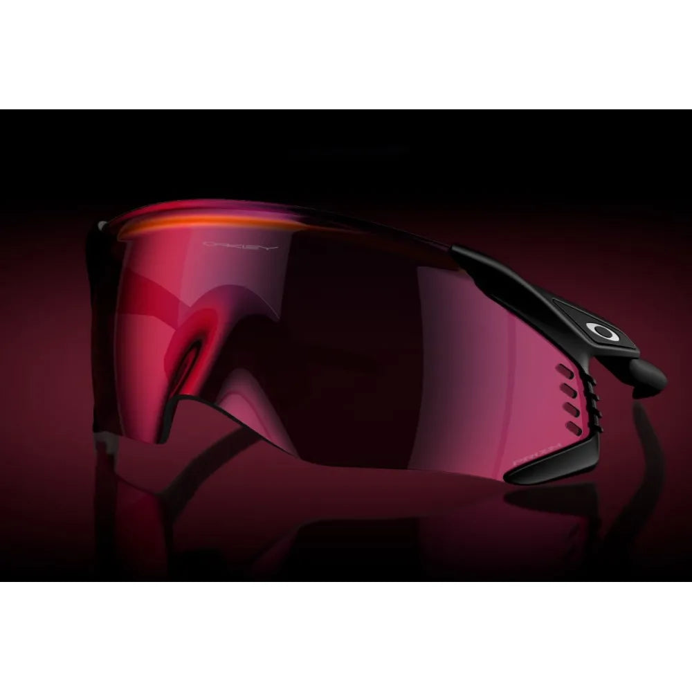 Γυαλιά ηλίου Oakley OO 9501  Velo Kato Prizm Road