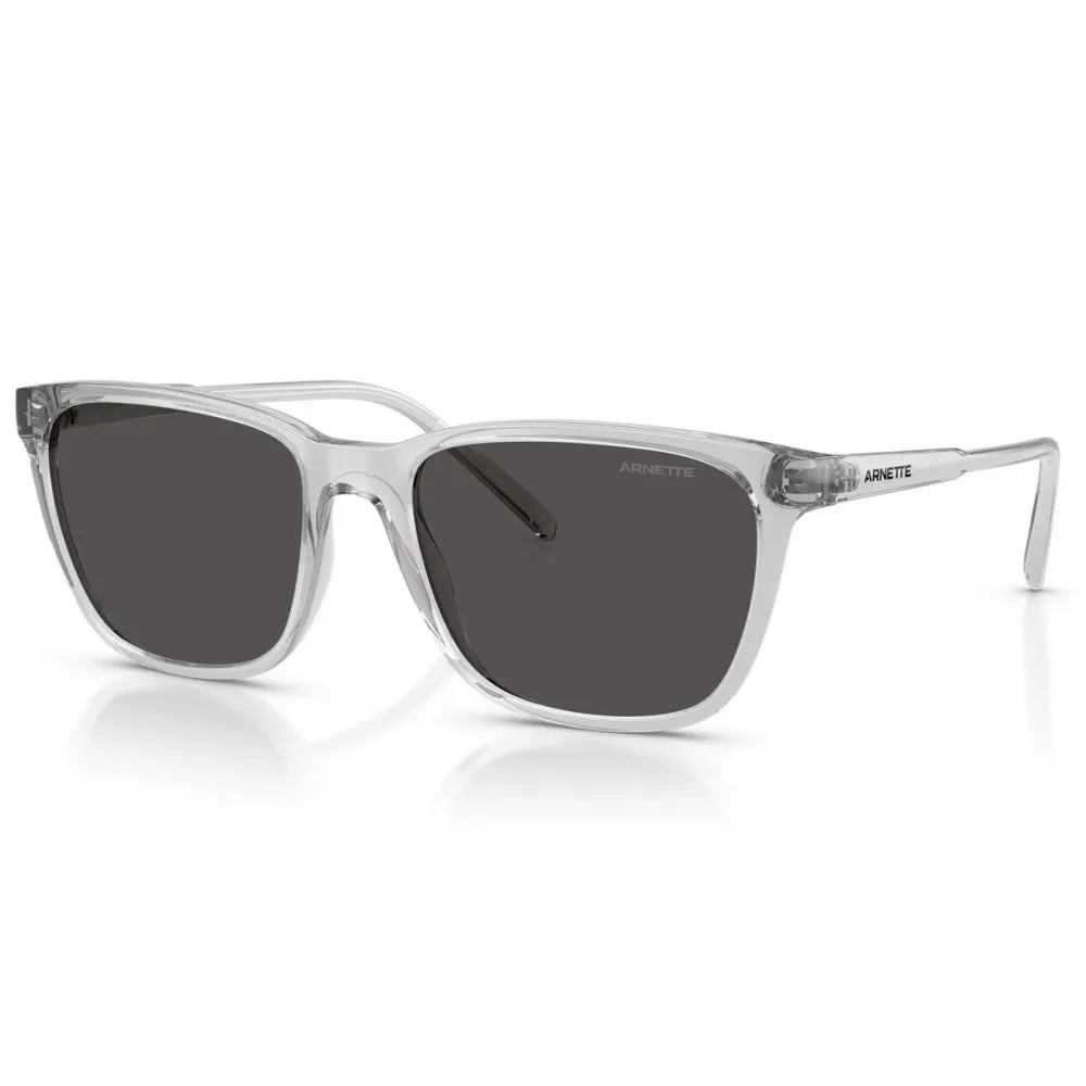 Arnette AN 4291 Γυαλιά Ηλίου