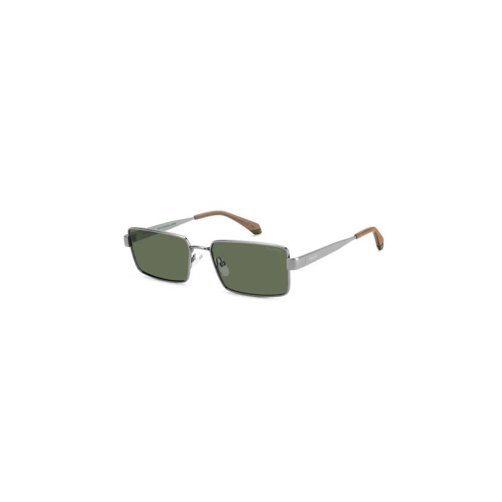 Polaroid PLD 6255/S/X  Polarized Γυαλιά Ηλίου