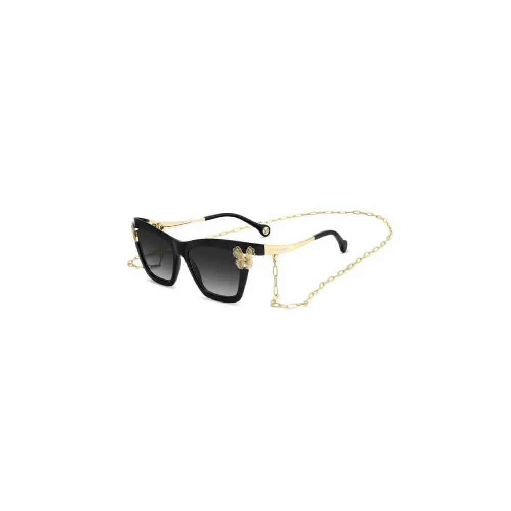 Carolina Herrera HER 0399/S Γυαλιά Ηλίου
