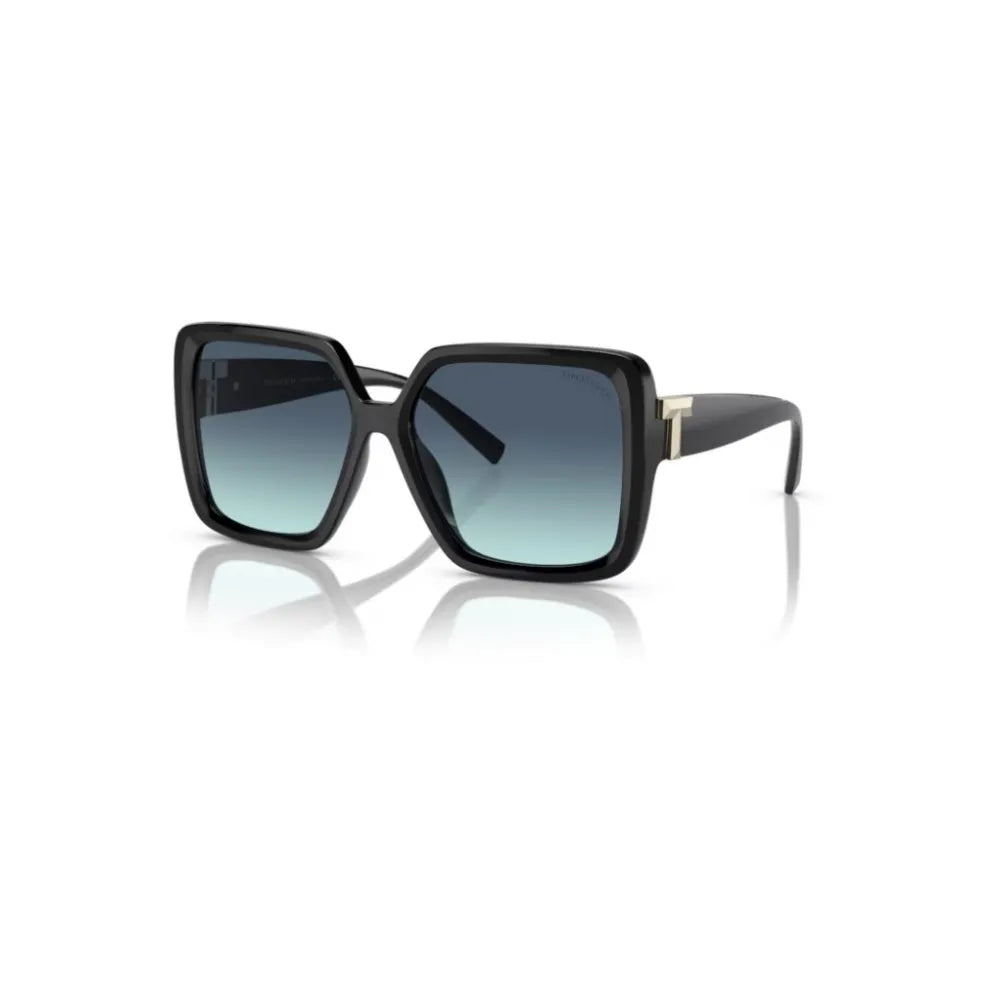 Γυαλιά ηλίου Tiffany & Co TF 4206U