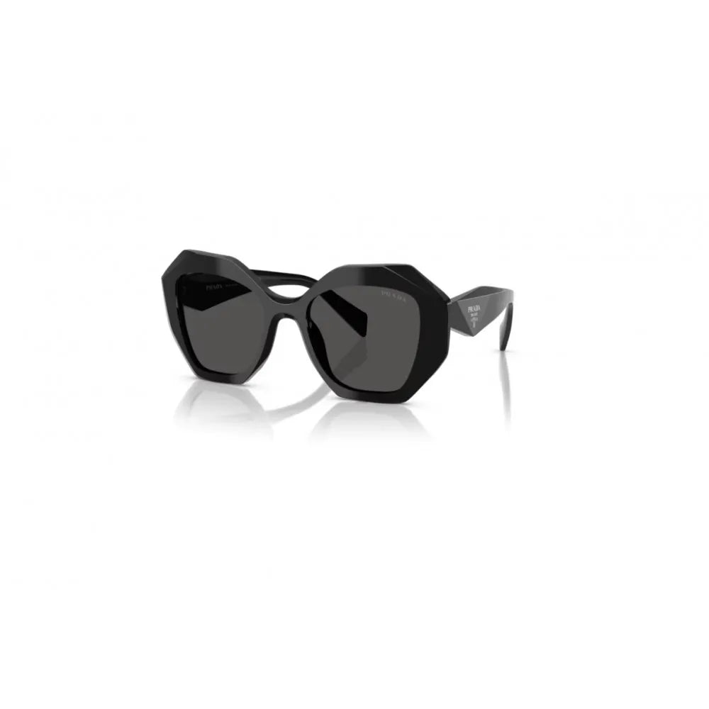 Γυαλιά ηλίου Prada SPR 16WS