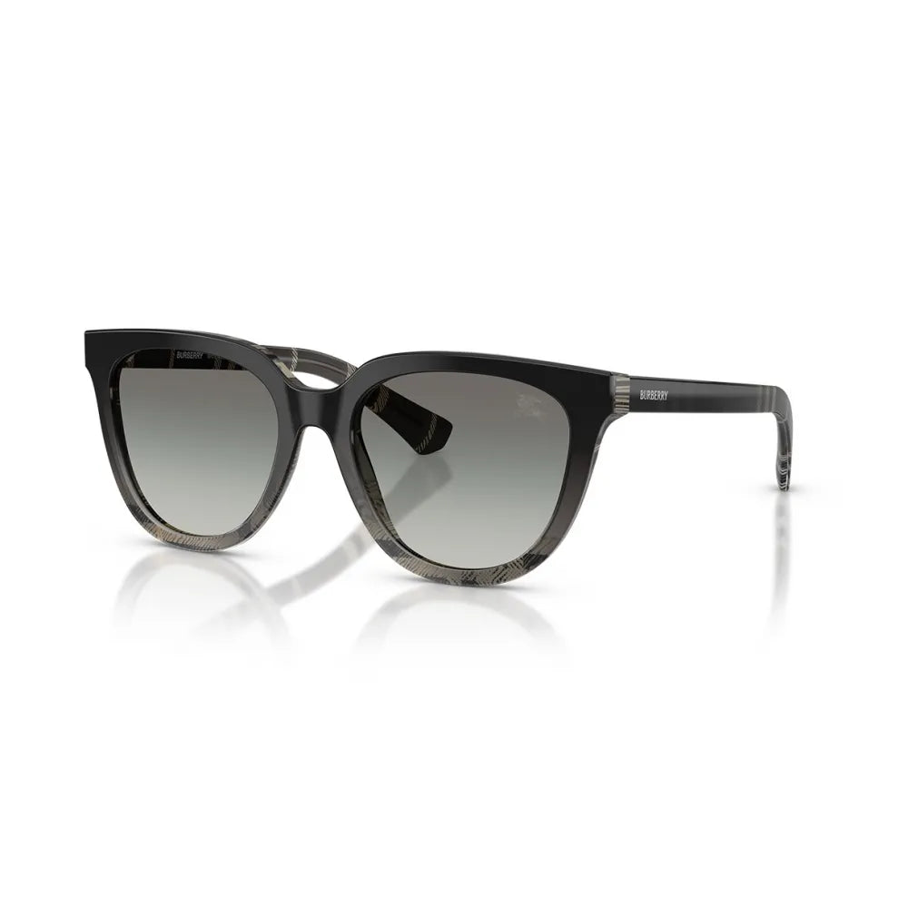 Burberry B 4469 Γυαλιά Ηλίου