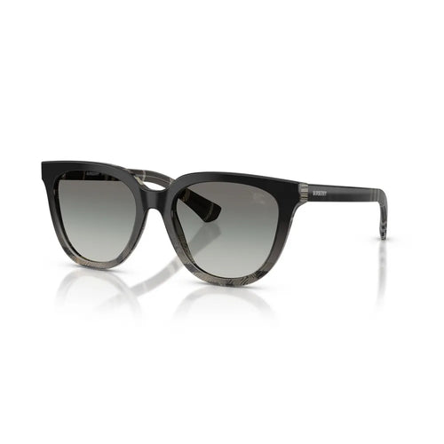 Burberry B 4469 Γυαλιά Ηλίου