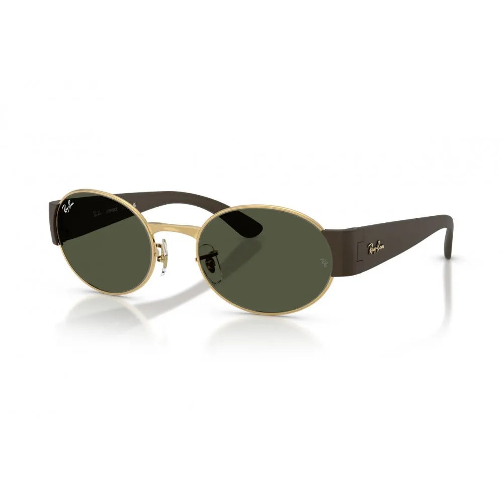Γυαλιά ηλίου Ray Ban RB 3770