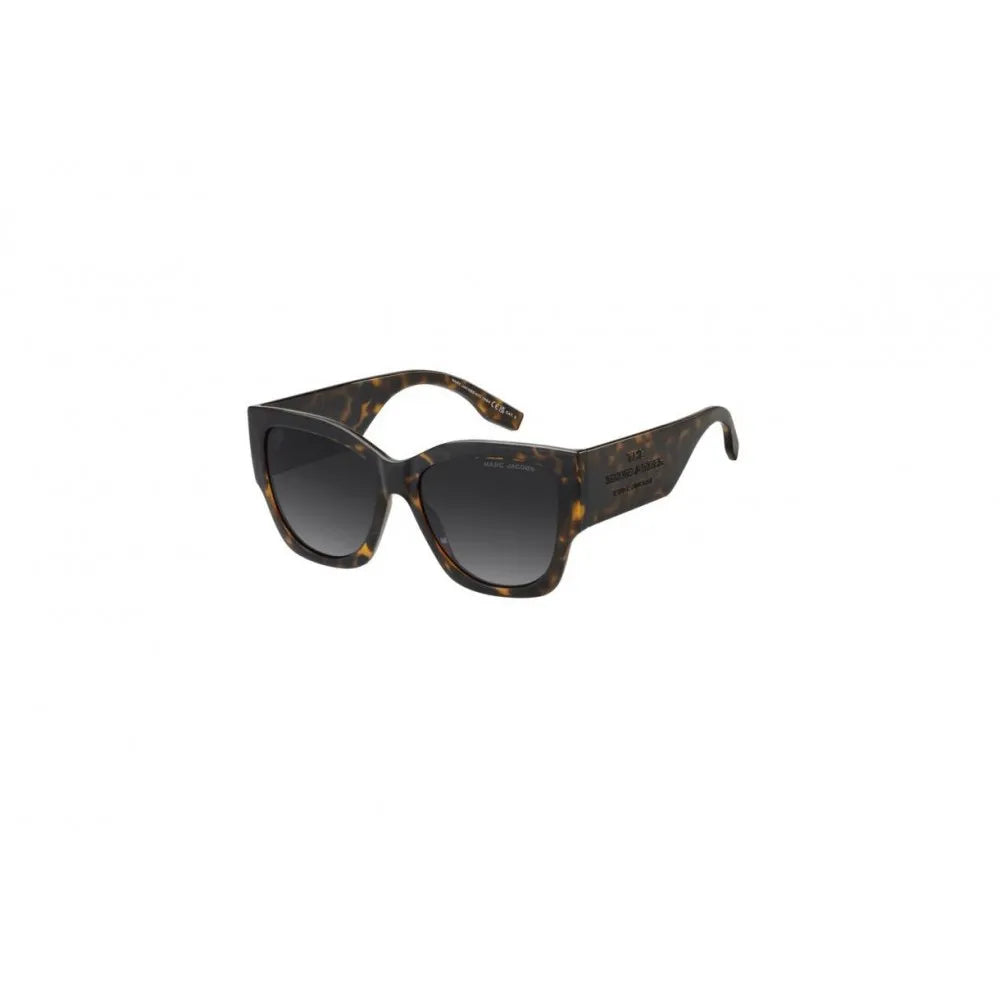 Γυαλιά ηλίου Marc Jacobs MARC 859/S