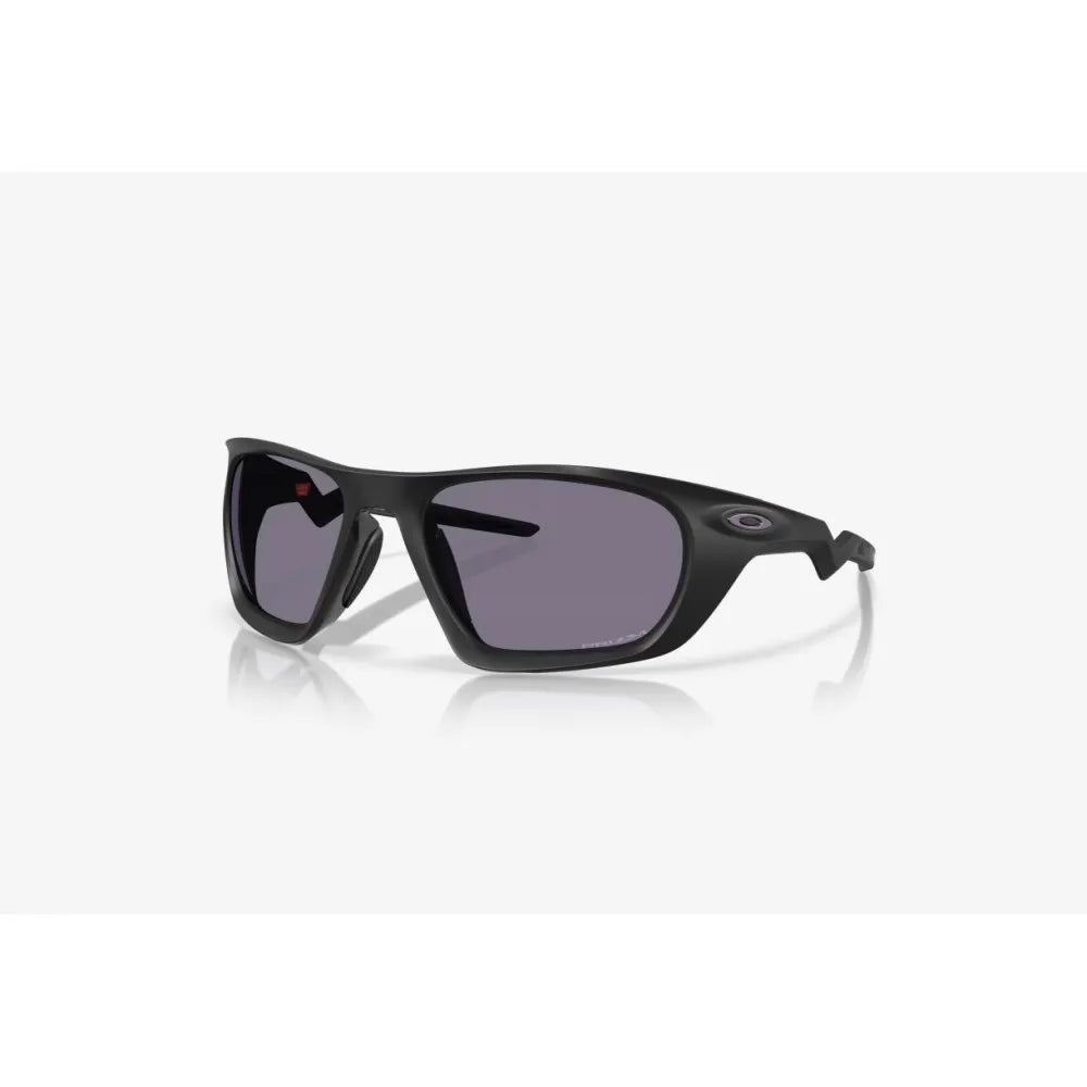 Γυαλιά ηλίου Oakley OO 9431 Lateralis Prizm Grey