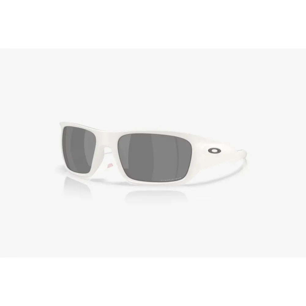 Γυαλιά ηλίου Oakley OO 9486  Masseter Prizm Black