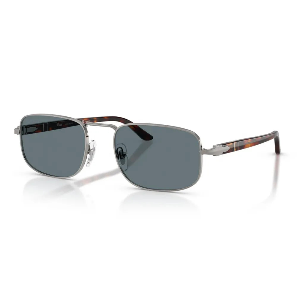 Persol PO 1027S Polarized Γυαλιά Ηλίου