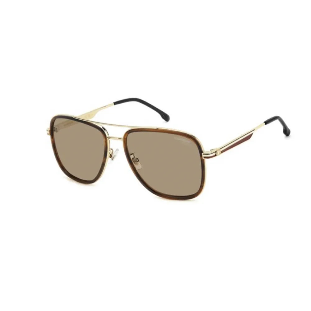 Carrera CARRERA 3089/S Γυαλιά ηλίου