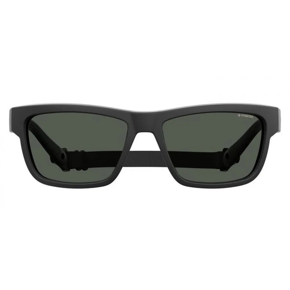 Γυαλιά ηλίου Polaroid PLD 7031/S Polarized