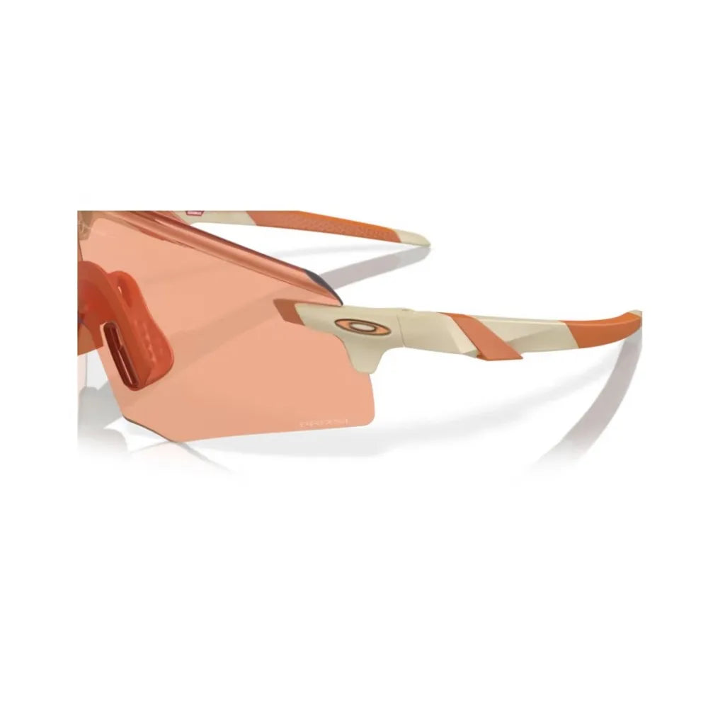 Γυαλιά ηλίου Oakley OO 9471 Encoder Prizm Berry