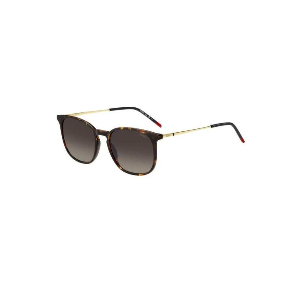 Γυαλιά ηλίου Hugo Boss HG 1292/S
