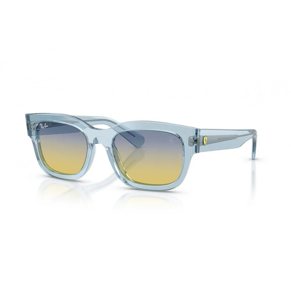 Ray Ban RB 2228M Ferrari