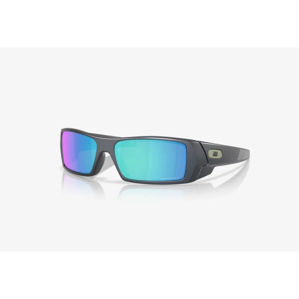 Γυαλιά ηλίου Oakley Oakley OO 9014 Gascan Prizm Sapphire