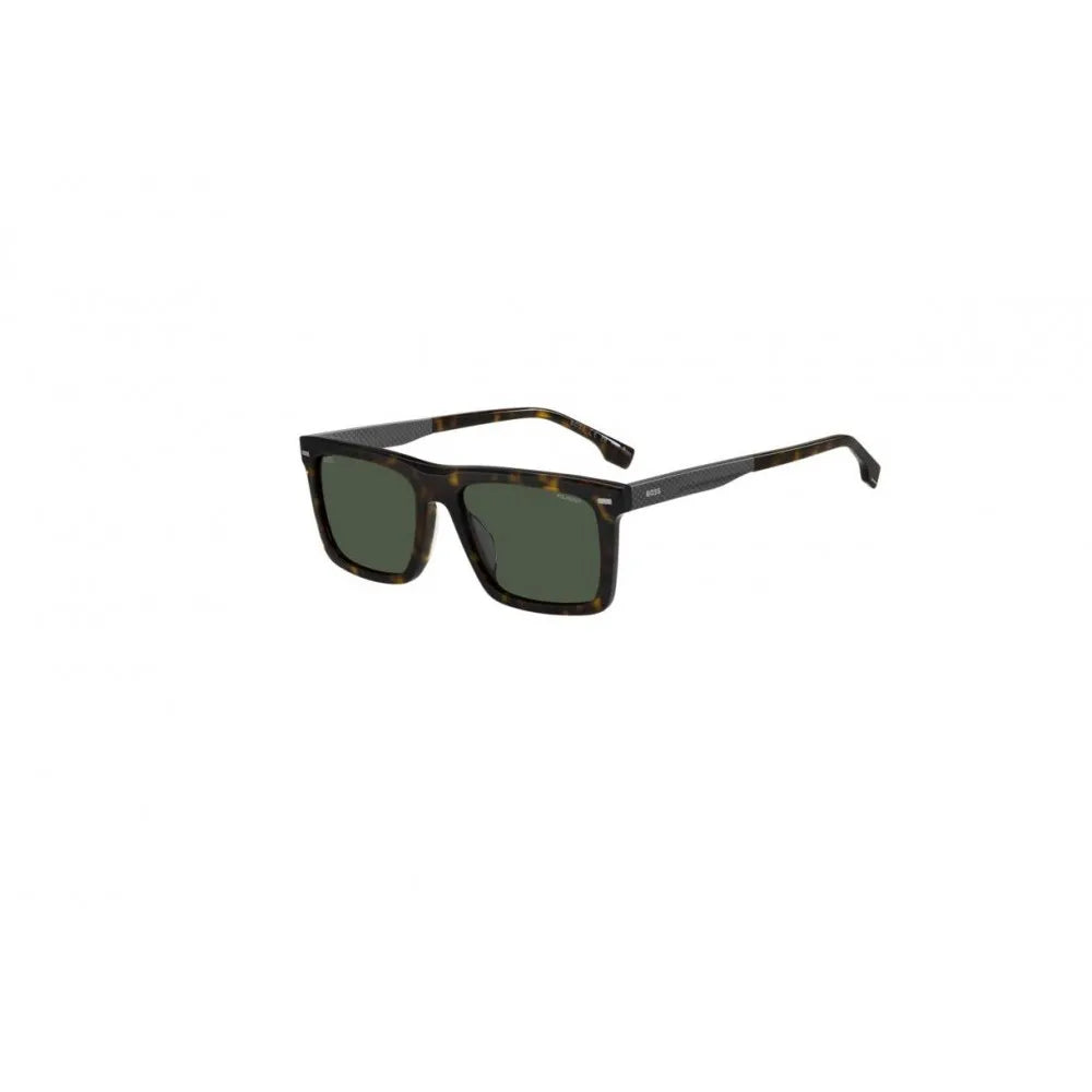 Γυαλιά ηλίου Hugo Boss BOSS 1765/G/S Polarized
