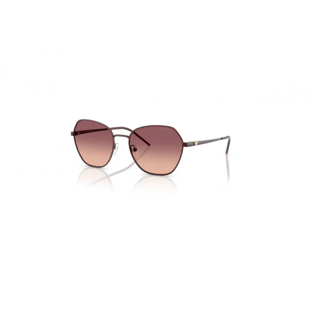 Γυαλιά ηλίου Emporio Armani EA 2161
