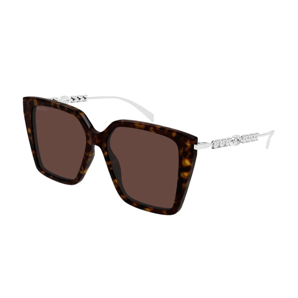 Gucci GG1967S Γυαλιά ηλίου