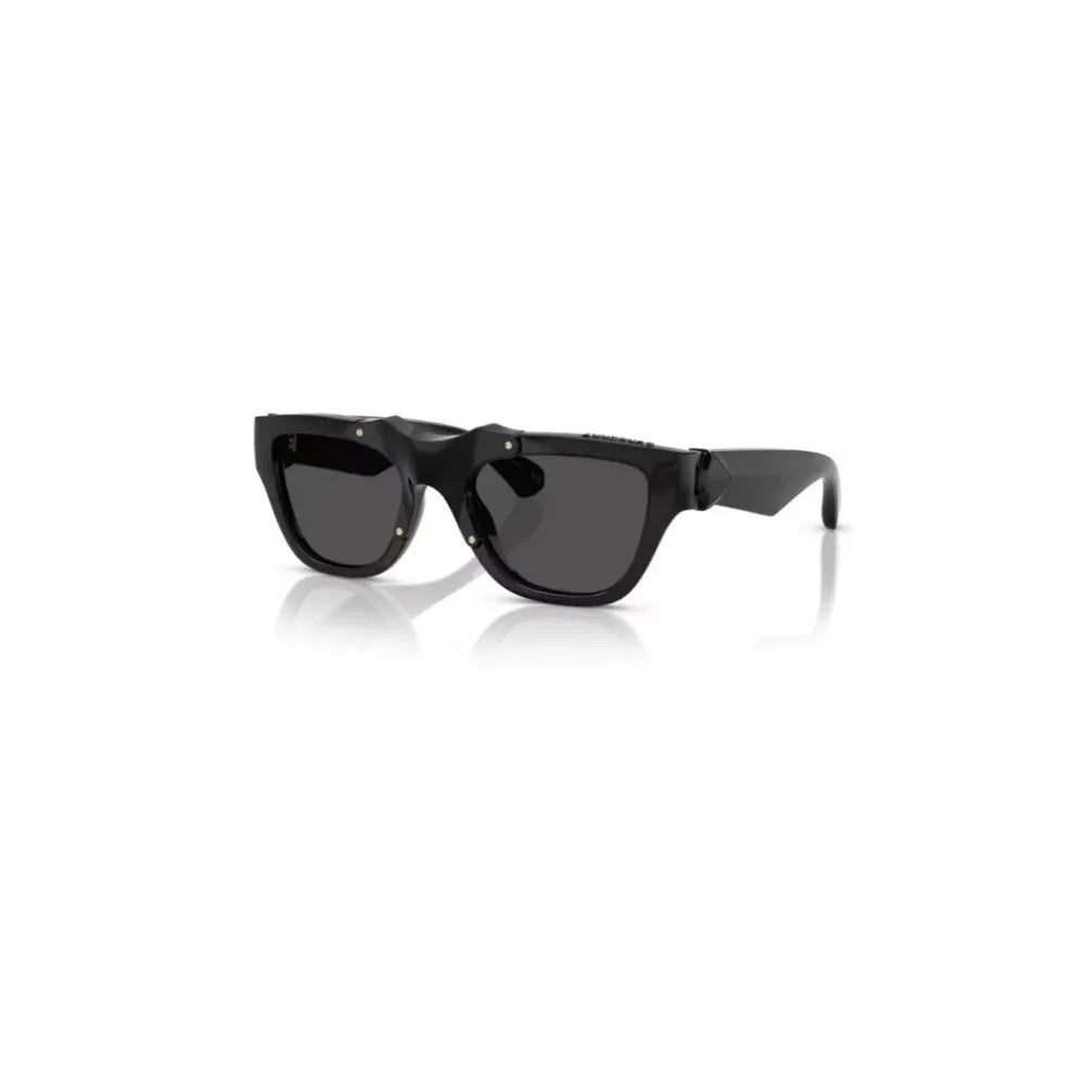 Γυαλιά ηλίου Burberry B 4445D