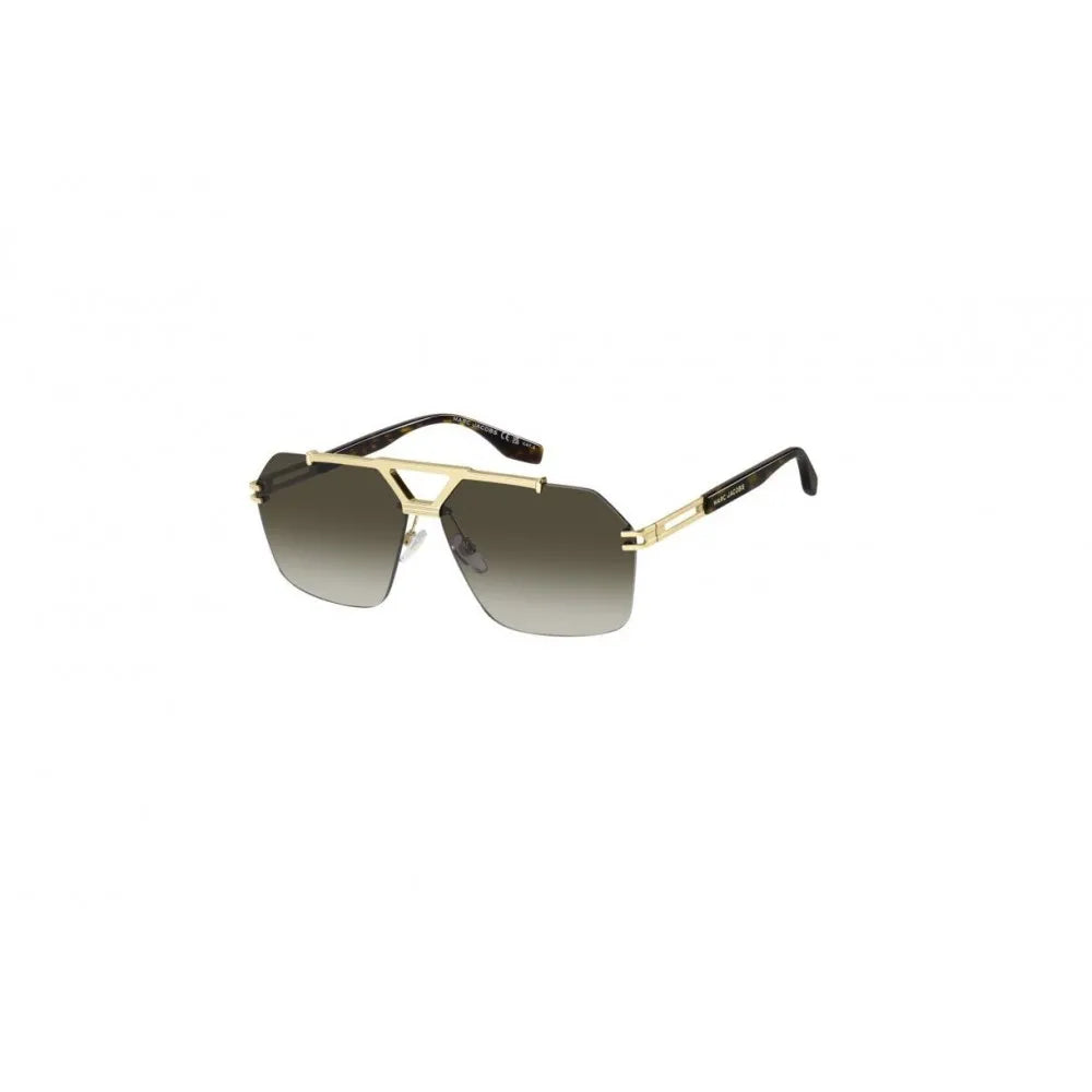Γυαλιά ηλίου Marc Jacobs MARC 837/S