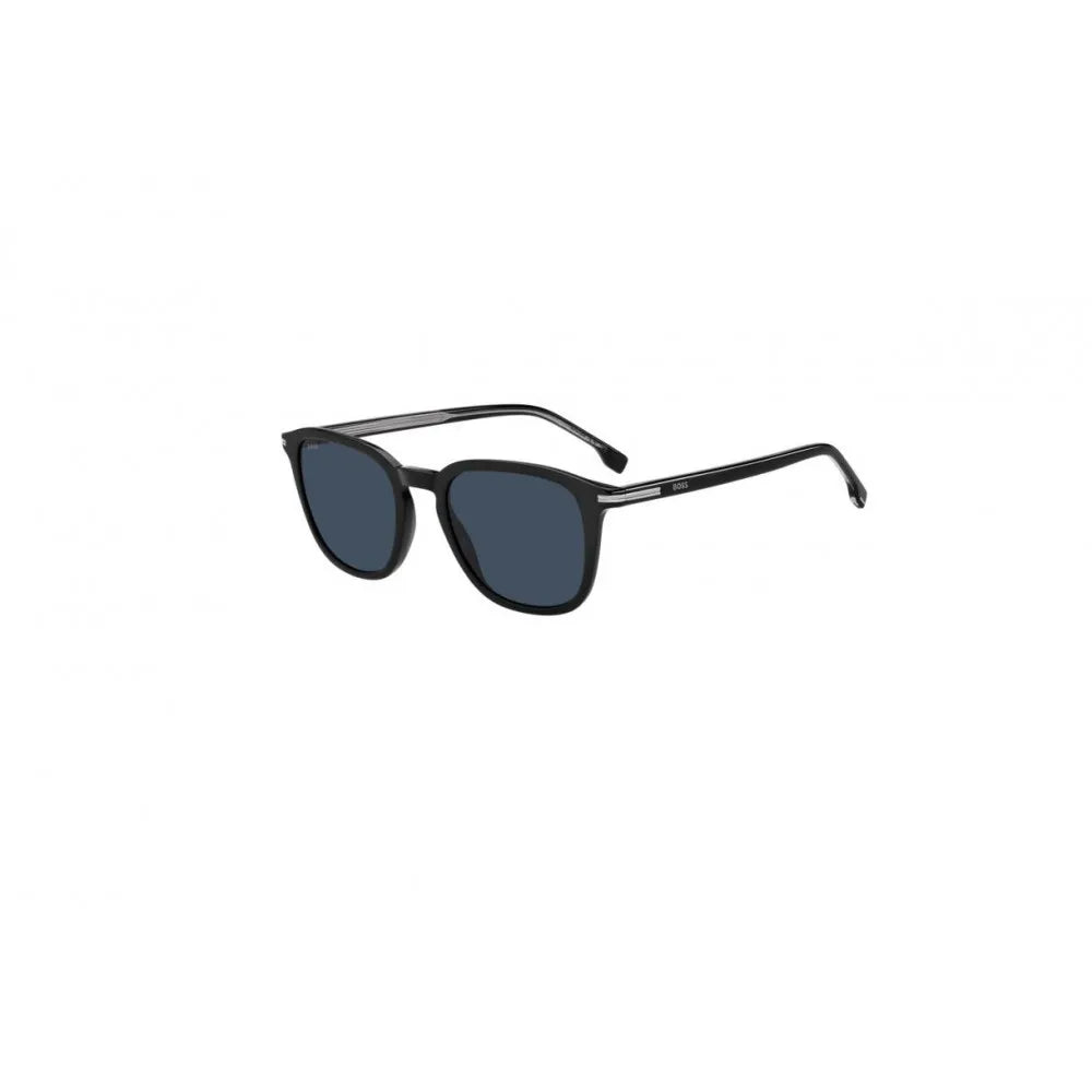 Γυαλιά ηλίου Hugo Boss BOSS 1845/S