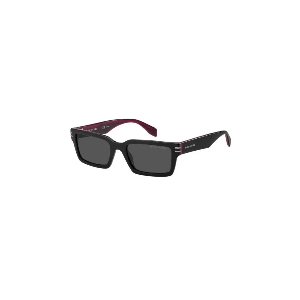 Marc Jacobs MARC 905/S Γυαλιά Ηλίου