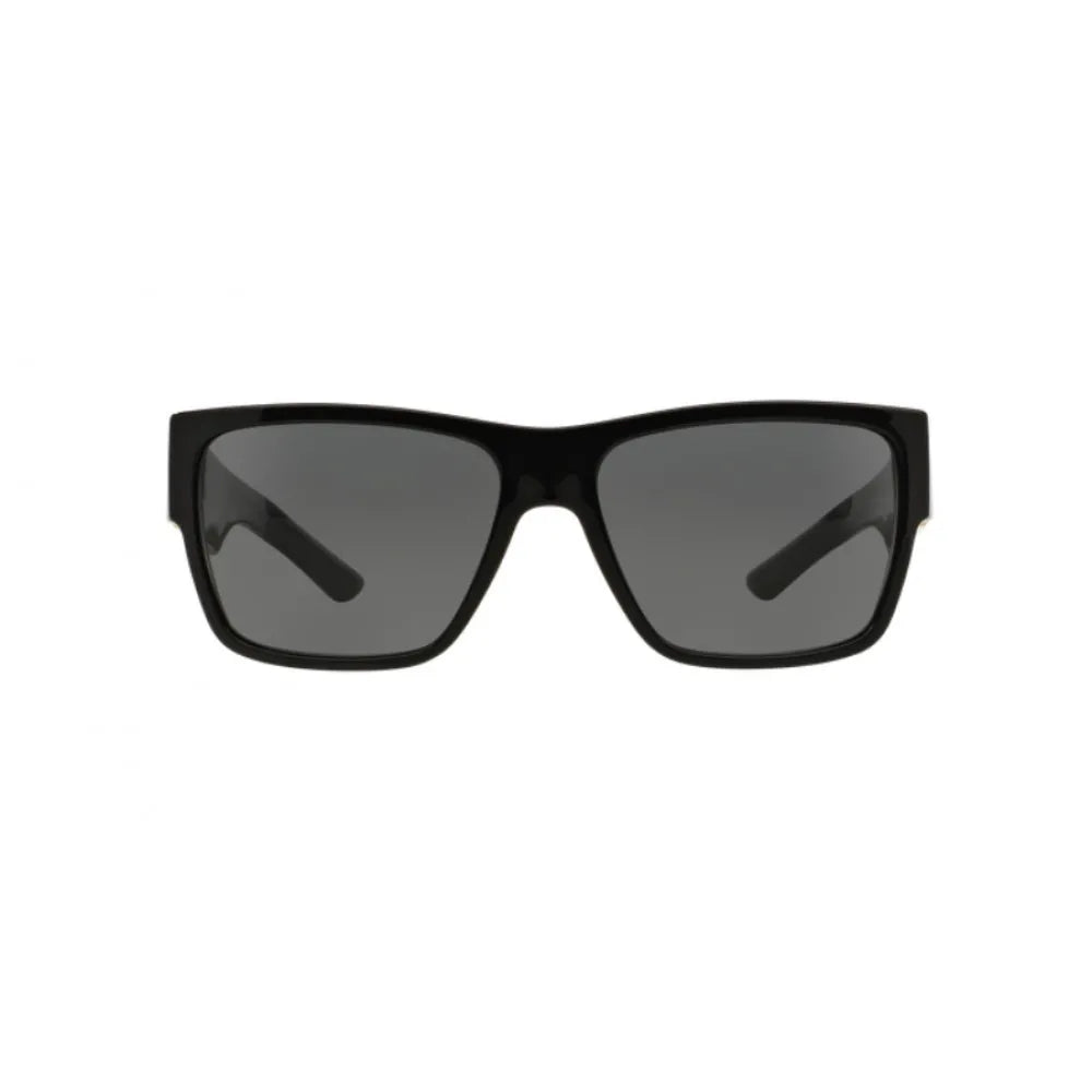 Γυαλιά ηλίου Versace VE 4296