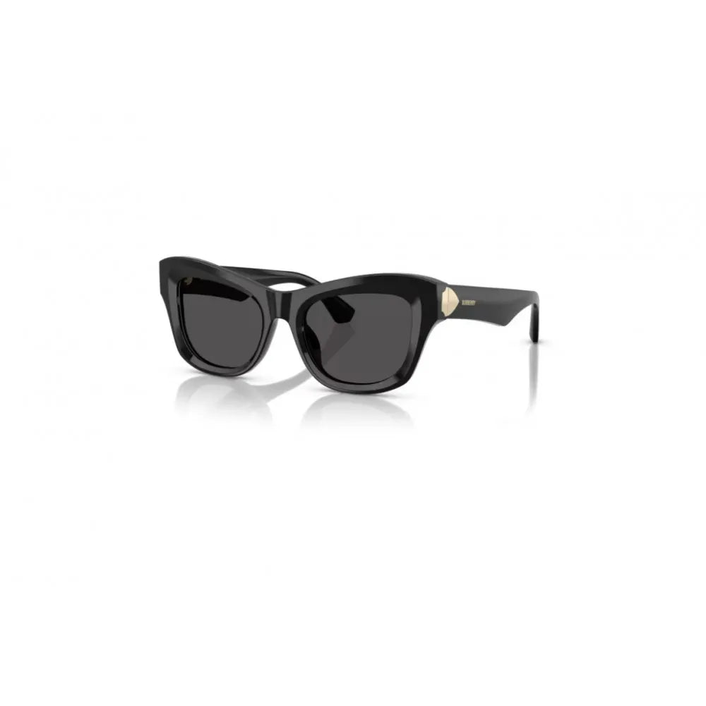 Γυαλιά ηλίου Burberry B 4442U