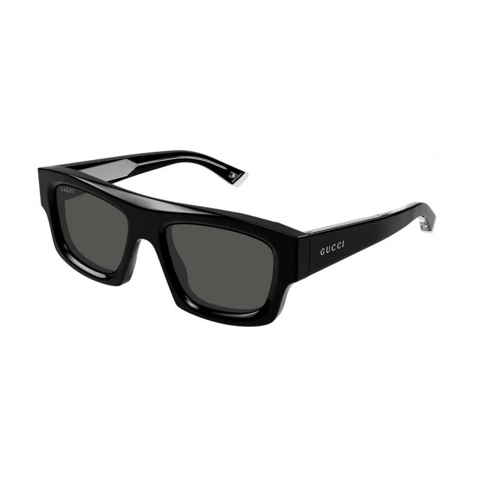 Γυαλιά ηλίου Gucci GG 1926S