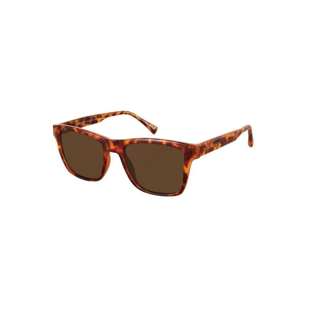 Γυαλιά ηλίου Prive Revaux THE BEAU/S Polarized